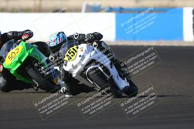 media/Oct-11-2025-CRA (Sat) [[48ae399f89]]/Races/Race 7/